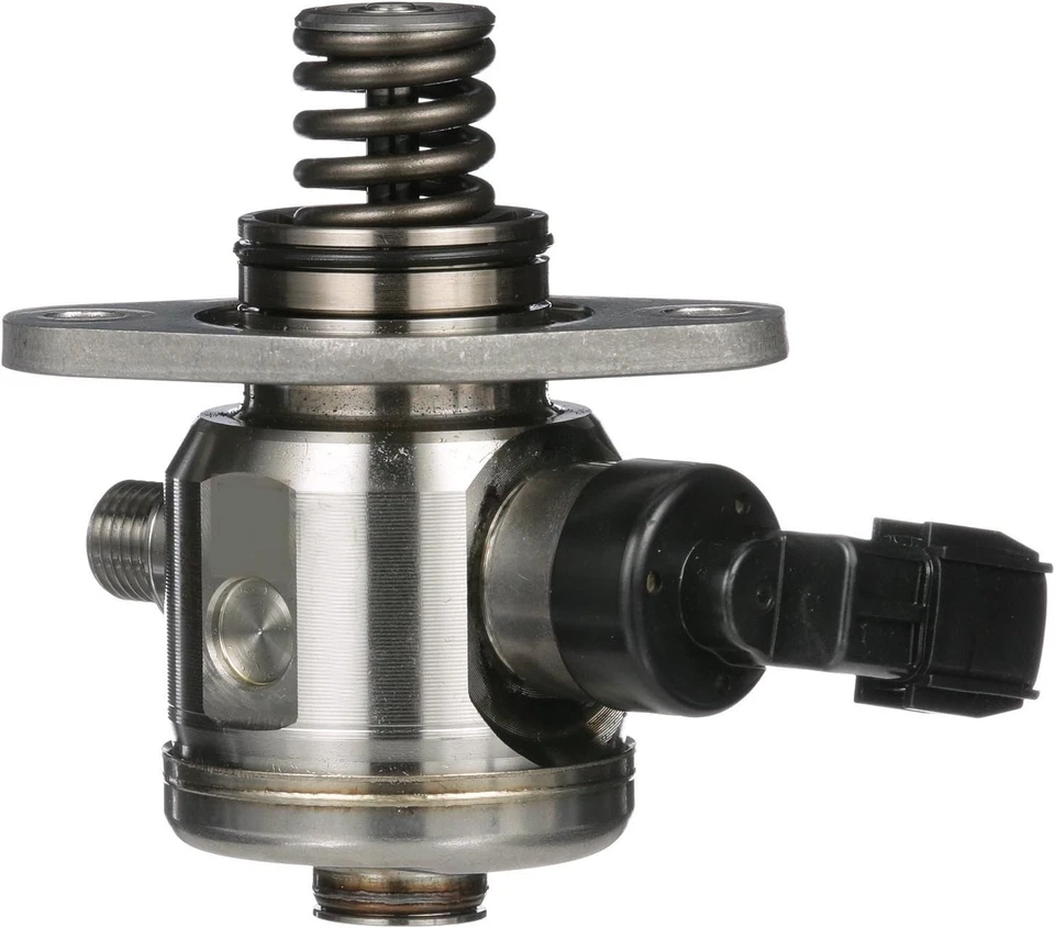 Новый топливный насос высокого давления HM10068 для 2015 2006 2017 Honda подходит 167905R1J01 США - Изображение 3 из 4