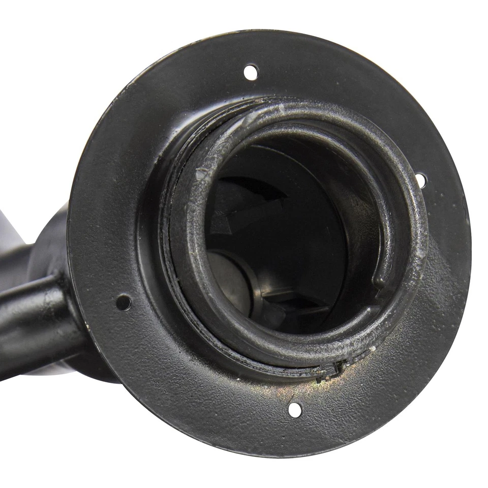 For Dodge Ram 1500 1998-1999 Spectra Premium FN647 Fuel Tank Filler Neck Foto 2 de 2