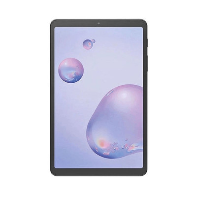 Samsung Galaxy Tab A 8.4'' Tablet (Unlocked) 32 GB Android OS