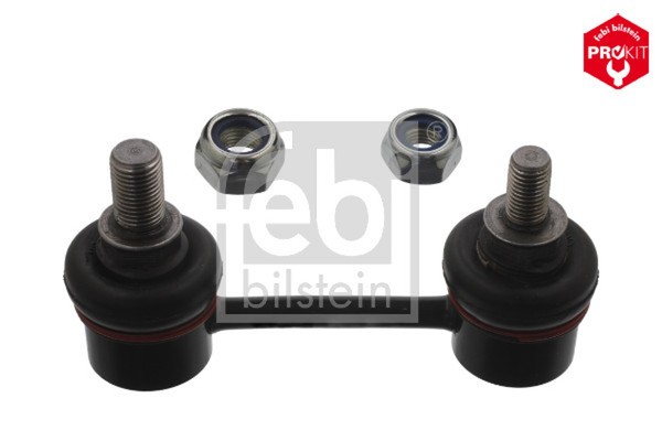 Febi Bilstein Koppelstange Stabilisator Prokit 32567 FüR P12 Primera Nissan WP12-image