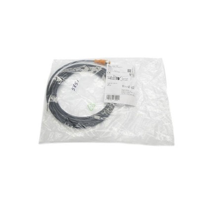 IFM EFECTOR EVC162 ADOGH020MSS0005H02 250VAC 4A NSMP
