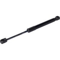 Febi Bilstein 47113 Gasfeder Motorhaube FüR Volvo S60 I V60 155 157 134