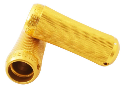 IGI 2026 DRILL SERGEANT BMX FLATLAND PEGS 115mm ( RICH GOLD ) | eBay IGI 2026 DRILL SERGEANT BMX FLATLAND PEGS 115mm ( RICH GOLD ) | eBay