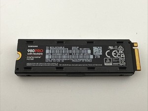 980 Pro 2TB | eBay