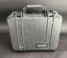 Pelican 1400 Protector Case