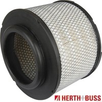 Herth+Buss Jakoparts J1322107 Luftfilter Luftfiltereinsatz