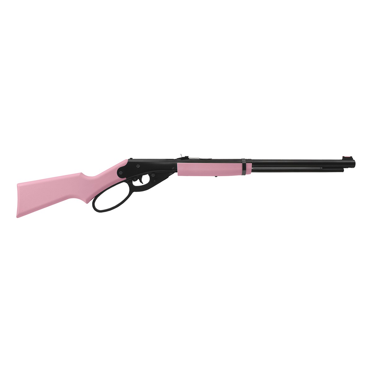 991998623 Daisy Mfg Pink BB Air Rifle 1998 for sale online