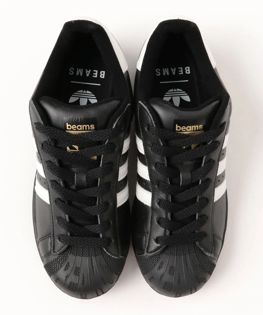 ○ adidas ZX 10000C x Meissen White - Size 9 | eBay