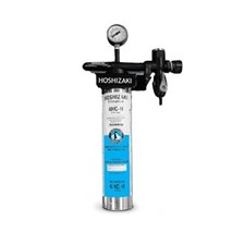 Hoshizaki H932051 Single Water Filter Assembly