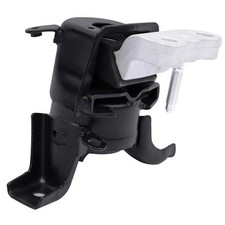 Engine Motor Mount Kit Compatible with 2009-2019 Corolla 1.8L Auto