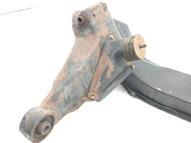 Cuadro en K con suspensión delantera Jaguar XJ6 para 87 88 89 90 91 92 Foto 2 de 4