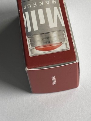Milk Makeup Lippen + Wangencreme Rouge und Lippenfarbe in Dash 6g Neu & Originalverpackt