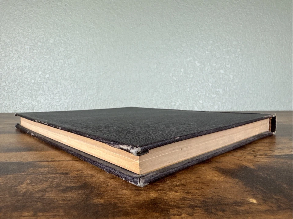 TERTIARY ENTOMOSTRACA & SUPPLEMENT JONES AND SHERBORN~PALEONTOLOGY SOC. 1856/89 - Image 4 of 4