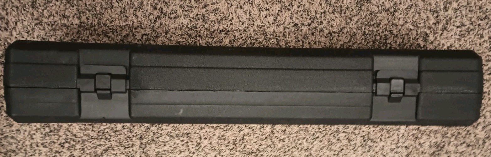 Picture 4 of 6