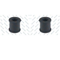 2X GSP Lagerung Stabilisator Hinten Links Rechts FüR Toyota Camry Stufenheck