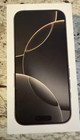Puste pudełko TYLKO-Apple iPhone 16 Pro Max model A3084