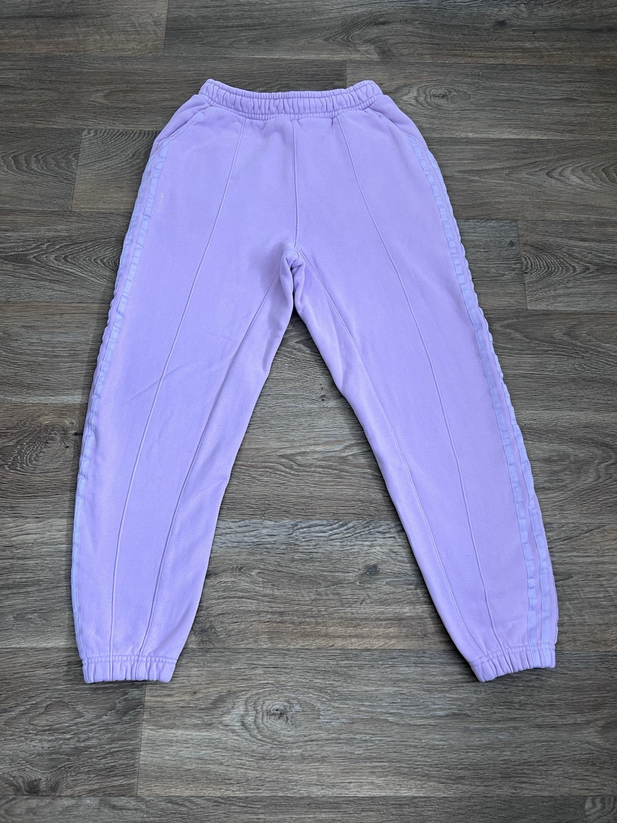 Seller photo, eBay