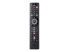 One for All Advanced Smart Control 5 Audio DTT DVD/Blu-ray Console from URC7955
