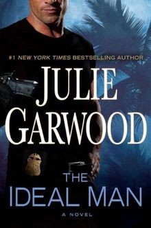 The Ideal Man von Julie Garwood | Buch | Zustand sehr gut