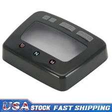 Speedometer Dash Upper Cover For 01-04 Honda Foreman Rubicon 500 TRX500FA 4×4