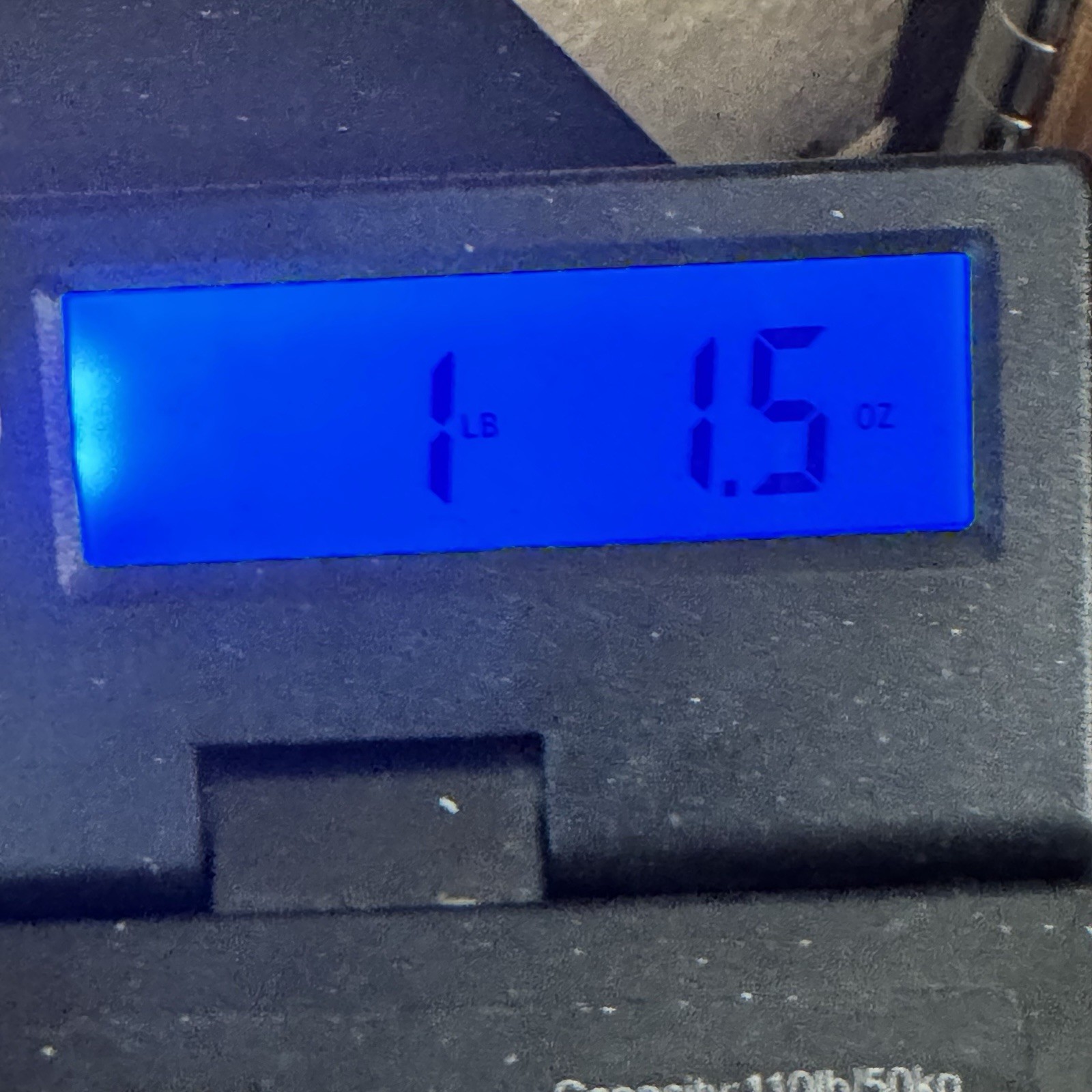 Vtg Leather Streets Ahead Viper Belt Black Italian Rockabilly Silver Snake  M/L