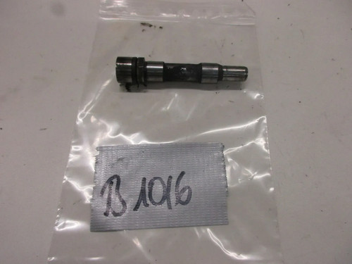 Schraube Bolzen B1016 BMW R45 R65 R80 R100 Bremssattel Justierbolzen Spezialschr