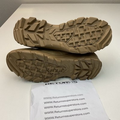 こ*う様 【LOST D 3.0 5.11】 Company 3.0 Boot: High Traction