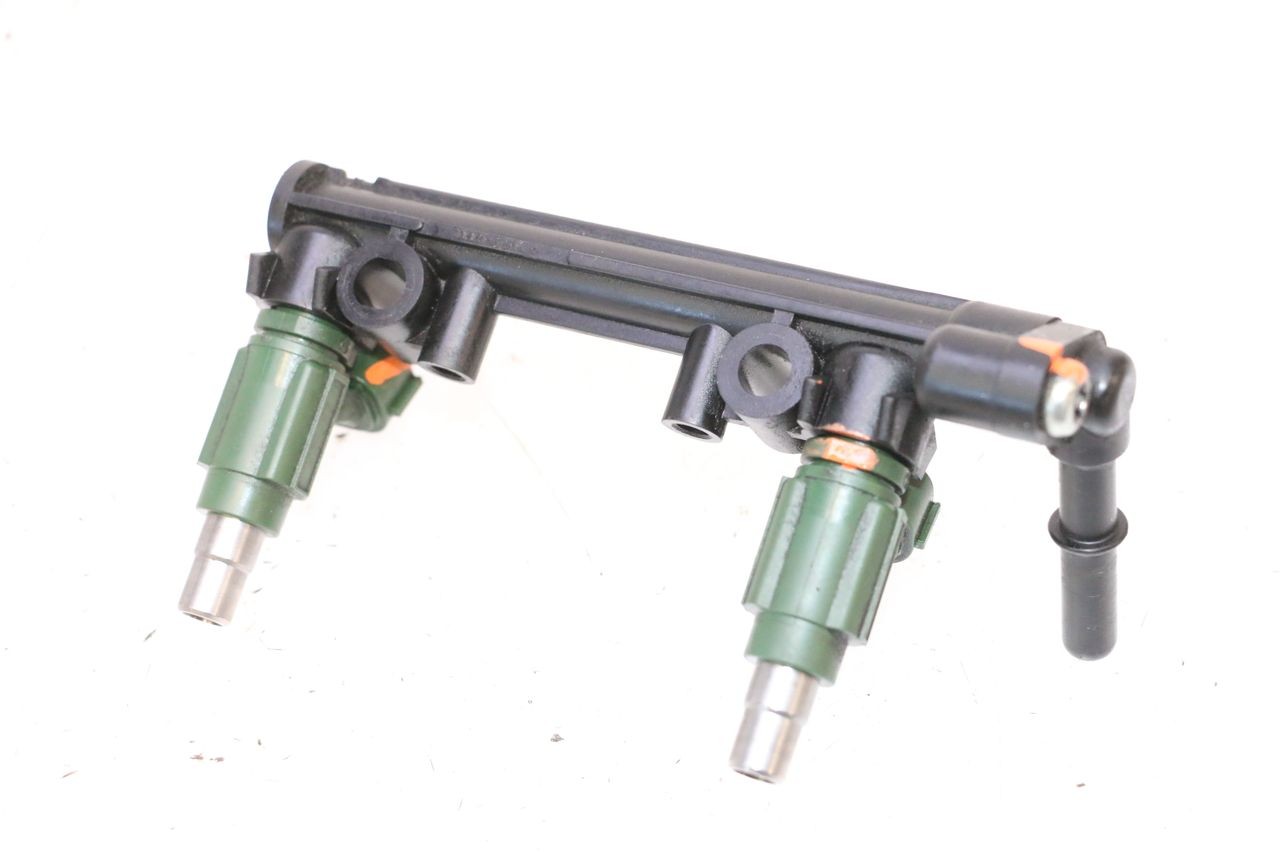 INJECTOR - KAWASAKI ER-6 ER6 F ABS 650 (2012 - 2016)