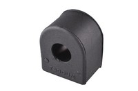 Tedgum 00135295 Stabilisatorlager Hinten FüR Chrysler Grand Voyager III 2.0-3.8