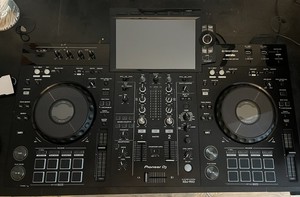 Xdj Rx Case | eBay UK