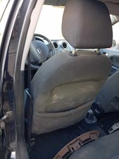 Siège Chrysler NEW YORKER