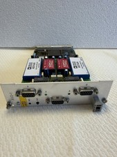 Last 2! MANROLAND AVO-1 16.86239-0008 2GB ZGB...