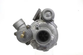 Turbolader ALANKO für ROVER 75 (RJ) 11900899 900899 PMF000090 PMF00009