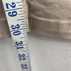 Picture 13 of 17