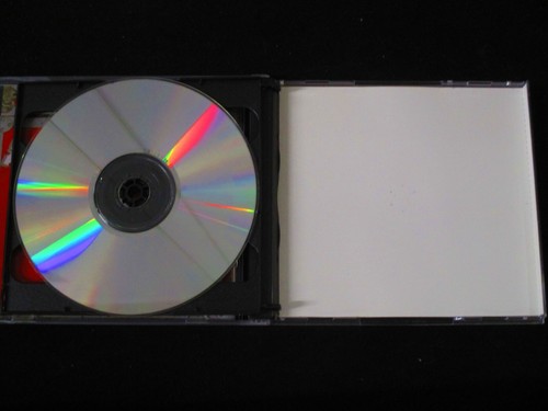Eagles, Live, Double CD, 1989, Elektra - Picture 6 of 7
