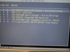 Foto 3 di 14