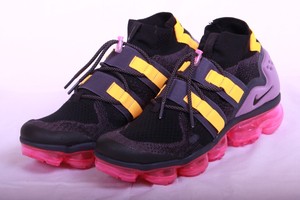 nike vapormax utility hombre rosas
