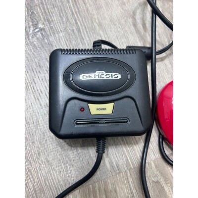 SEGA ジェネシスミニ Amazon.com: Sega Genesis Mini - Genesis : Video Games