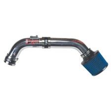 Injen Cold Air Intake For 2003-08 Mazda 6 2.3L 4 Cyl. Polished