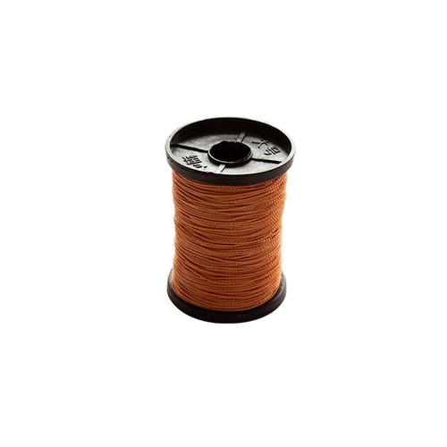 Tire thread shoe thread cast net thread nylon line braided rope woven net thread - Picture 9 of 14