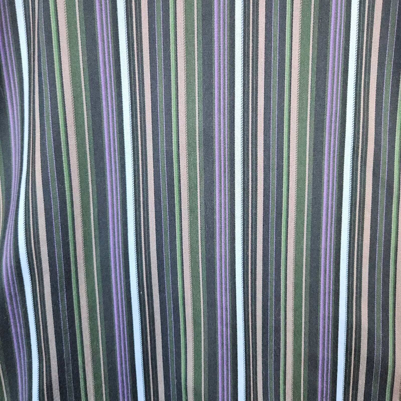 Picture 10 of 10