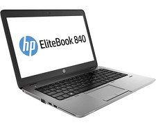 ~CLEARANCE~ HP EliteBook Laptop: Intel i5! 16GB RAM~1 TB Storage! Windows 10! 2