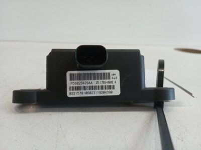Dodge Journey Crd Rt E4 4 Dohc 2008-2023 ESP YAW CONTROL MODULE