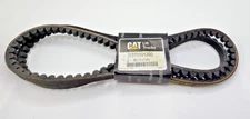CAT 9370101200 BELT,V L=1390 for Caterpillar Forklift &Perkins