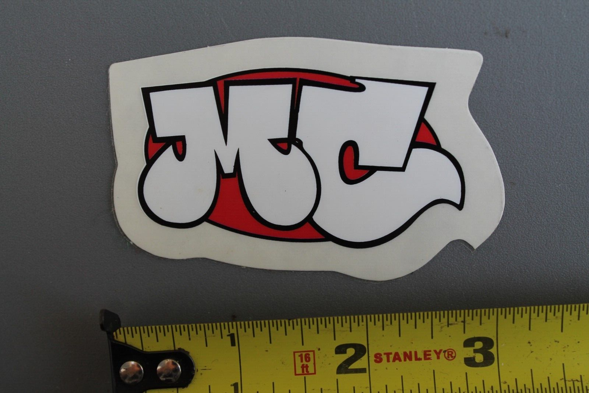 s-l1200.png