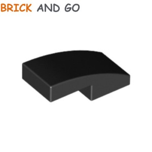 lego curved brick