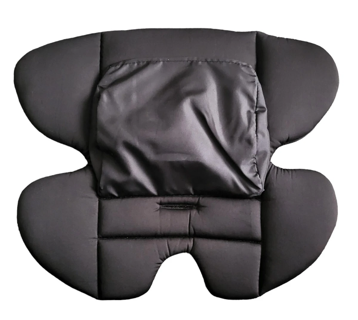 Isofix for mothercare hotsell journey car seat