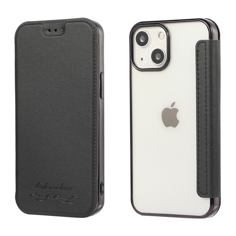 Custodia In Pelle Flip Per OPPO Reno 6 Pro Custodia Per Telefono Con Supporto Per Libro Di Carte - Foto 9