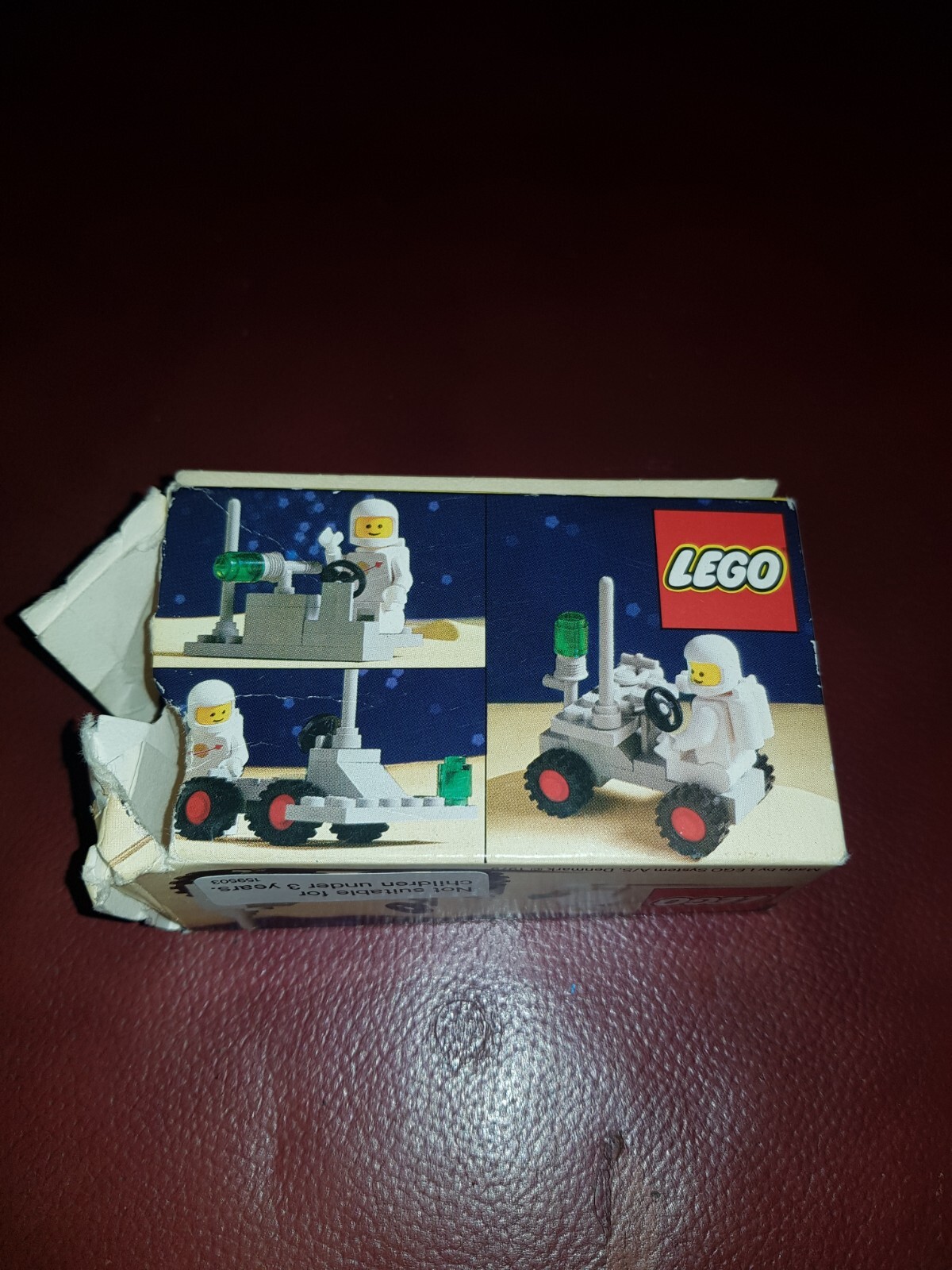 Picture 5 of 12