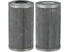 For IC Corporation 3000 Chassis Automatic Transmission Filter Kit 33741YYBF